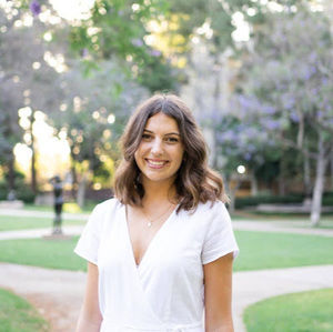 Meet your Posher, Karla